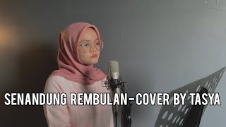 Download lagu Imam S Arifin - SENANDUNG REMBULAN (Cover BY Tasya Duri) mp3