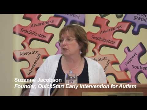 Part 1.01 Next Steps Workshop: Introduction