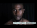 Gee   Halat  Gambian Music New 2017
