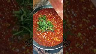 Download lagu Simple Chili Oil Recipe, Ingredients Available in Everyone's Kitchen #chilioil mp3 Download lagu Simple Chili Oil Recipe, Ingredients Available in Everyone's Kitchen #chilioil mp3