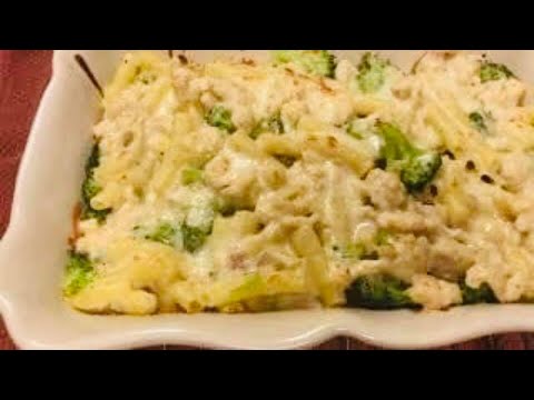 download lagu mp3 mp4 Chicken Broccoli Ziti Near Me, download lagu Chicken Broccoli Ziti Near Me gratis, unduh video klip Chicken Broccoli Ziti Near Me