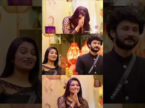 #Archana title winner of Biggboss7 #subscribe