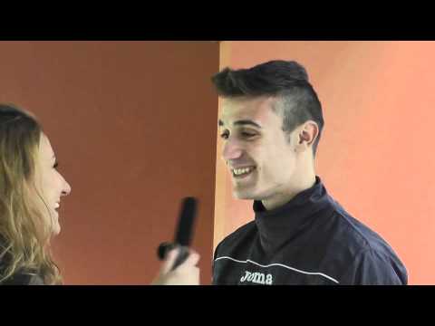 Davide Furlanetto.m4v