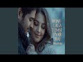 Hone Laga Tumse Pyar Hai