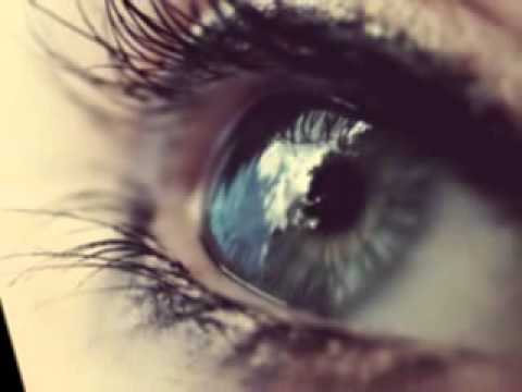 Bebo ft  Pesho Malkiq  Obicham Te!!!