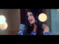 Dobara | Pallavi Chaudhary | Cover song | shashwat sachdev