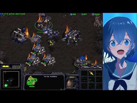 Raiders Roll 1: Biting the Bullet