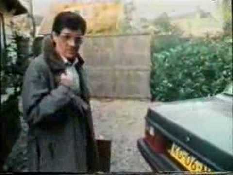 Van Kooten en de Bie - De wibicri deel 1