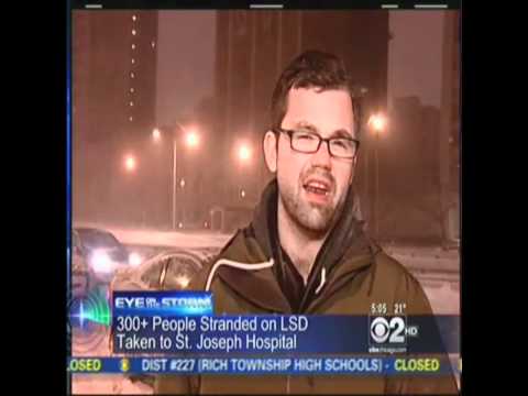 lake shore drive - aliotta haynes & jeremiah