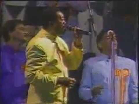 MP All Stars   Me Gusta Tu Guille