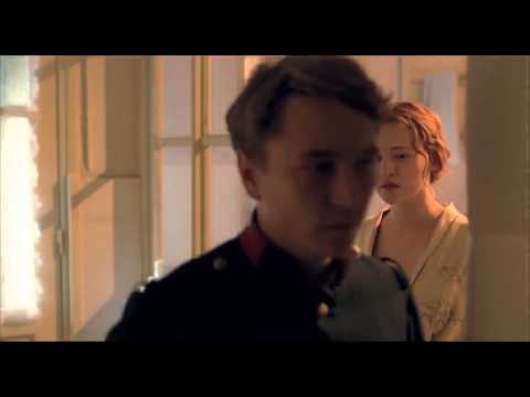 Renoir (2013) Trailer