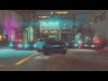 SQUEEZE TEAM VS HIGHWAY PATROL GONE WRONG SRTLen Squeeze Benz BMW AdinRoss Shorts