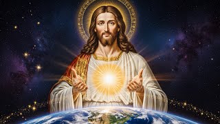 Sleep, Heal, & Restore: God's Frequencies 963 Hz, Deep Body Repair & Divine Protection