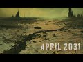 April 2031 (Warrant Cover) [Official Video]