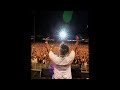 FREE Juice WRLD Type Beat Friends