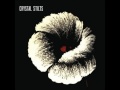 Departure - Crystal Stilts 