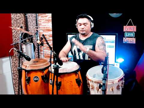 Ciúme Da Porra - Jonas Esticado