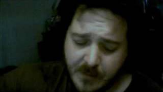 Tenderfoot (Lemonheads butchering)