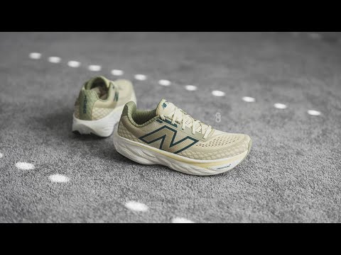 New Balance New Balance Fresh Foam X 1080 V14