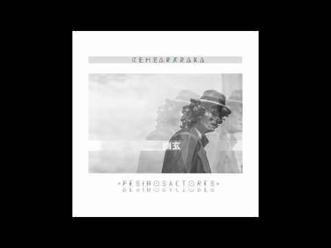 04. Cehzar x Raka - Cada Cabeza (Prod. Sick Sound)