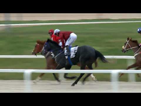 Rákospalotai HP 1400m