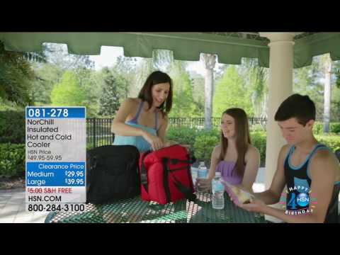 HSN | DIY Home Celebration 07.19.2017 - 09 AM