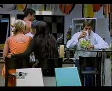 Dia seguinte Festa Terra (2)