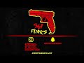 Lil Durk Opportunist Fast 561Funks Follow Iamdjmerv On IG