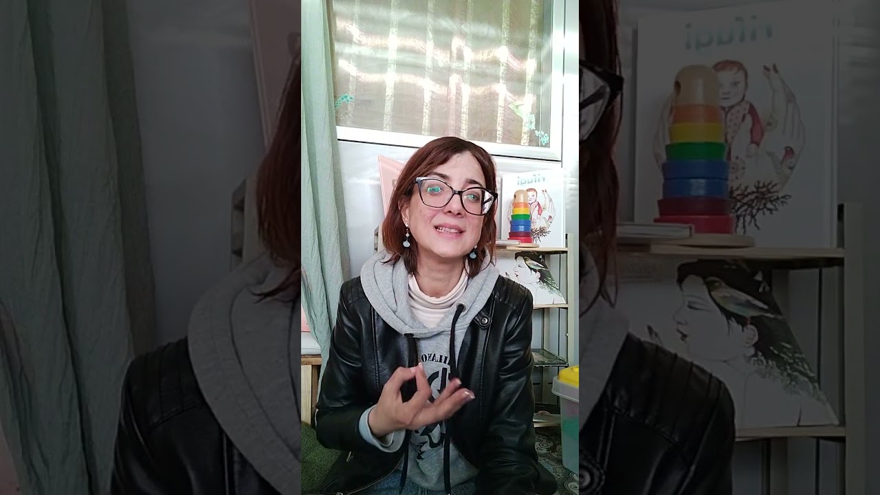 Francesca Carubbi-33