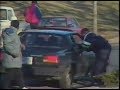Street Dealers 1989 NBC News