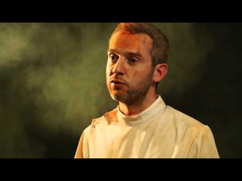 Bamboo Cosmetic Dentistry | Most Chosen. Most Trusted. Most Awarded.