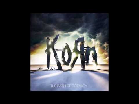 Korn - Narcissistic Cannibal Cover with Female Vocals