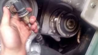 01013 Great Wall Interpretation