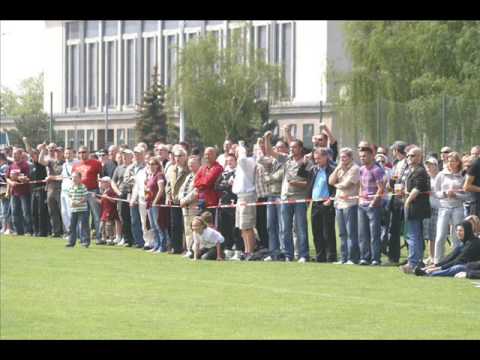 1.A Jugend BFC Dynamo