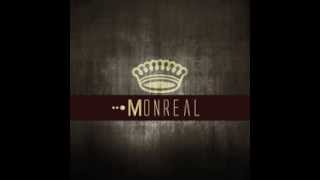 Monreal (2014) - Full album | Cd Completo