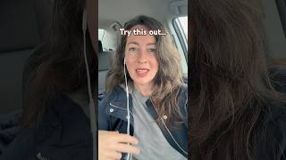 You could even try it out today…😃 #empaths #HSP #selfempowerment