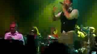 JC Chasez - Until yesterday