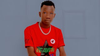 Download lagu DJ Mentamatic) Welcoming November 2025 nOn stop _ New Ugandan mix  mp3