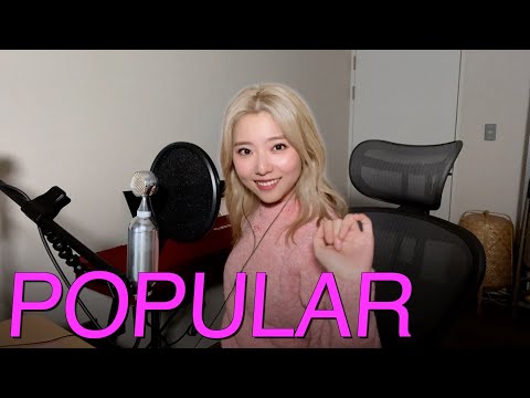 Many years I have waited for a movie like Wicked to appear