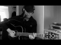 Kim Larsen - This Is my Life(Thomas Pedersen ...