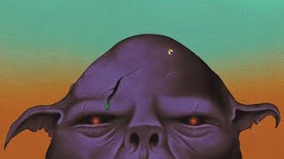 Oh Sees: Orc - ALBUM REVIEW