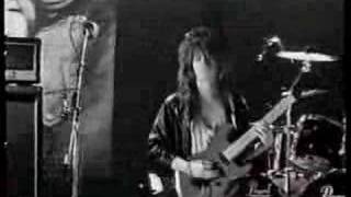 Celtic Frost: Cherry Orchards