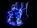 Dj Csuvi Feat Michael Canitrot Desire Acapella ...