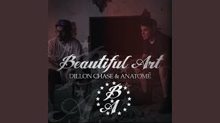 Make It Right (feat. Sean C Johnson)