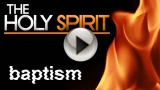 An Encounter With GOD Changed Charles Finney Forever! #63