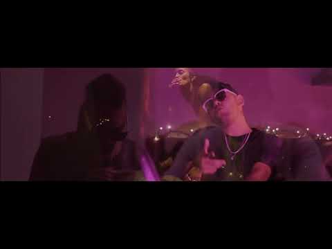 Brizy X Lean One   Tu Eres Una Mala