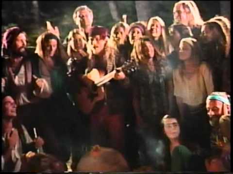 Rainbow Spirit Oregon - Giving Thanks for this Life we are Living Together