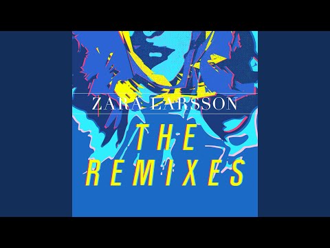 Video thumbnail for Lush Life (Zac Samuel Remix) [Extended]