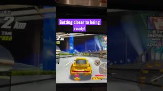 Download lagu WMMT2 - Getting closer mp3 Download lagu WMMT2 - Getting closer mp3