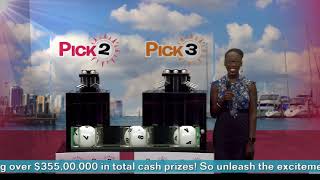 Pick Midday 20180702